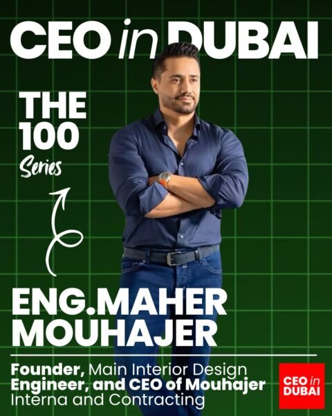 ceo in db.jpg