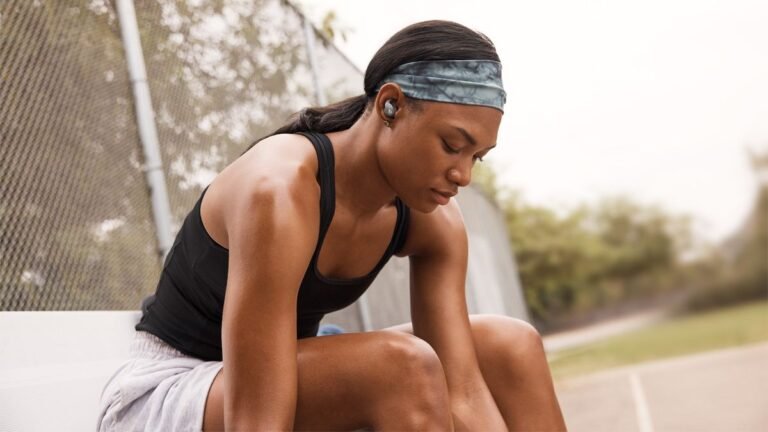 Beats Powerbeats Pro Vs Beats Fit Pro: Which Should You Buy In The Black Friday Sales?